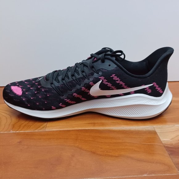 Nike Air Zoom Vomero 14 Size 14 - Picture 7 of 12